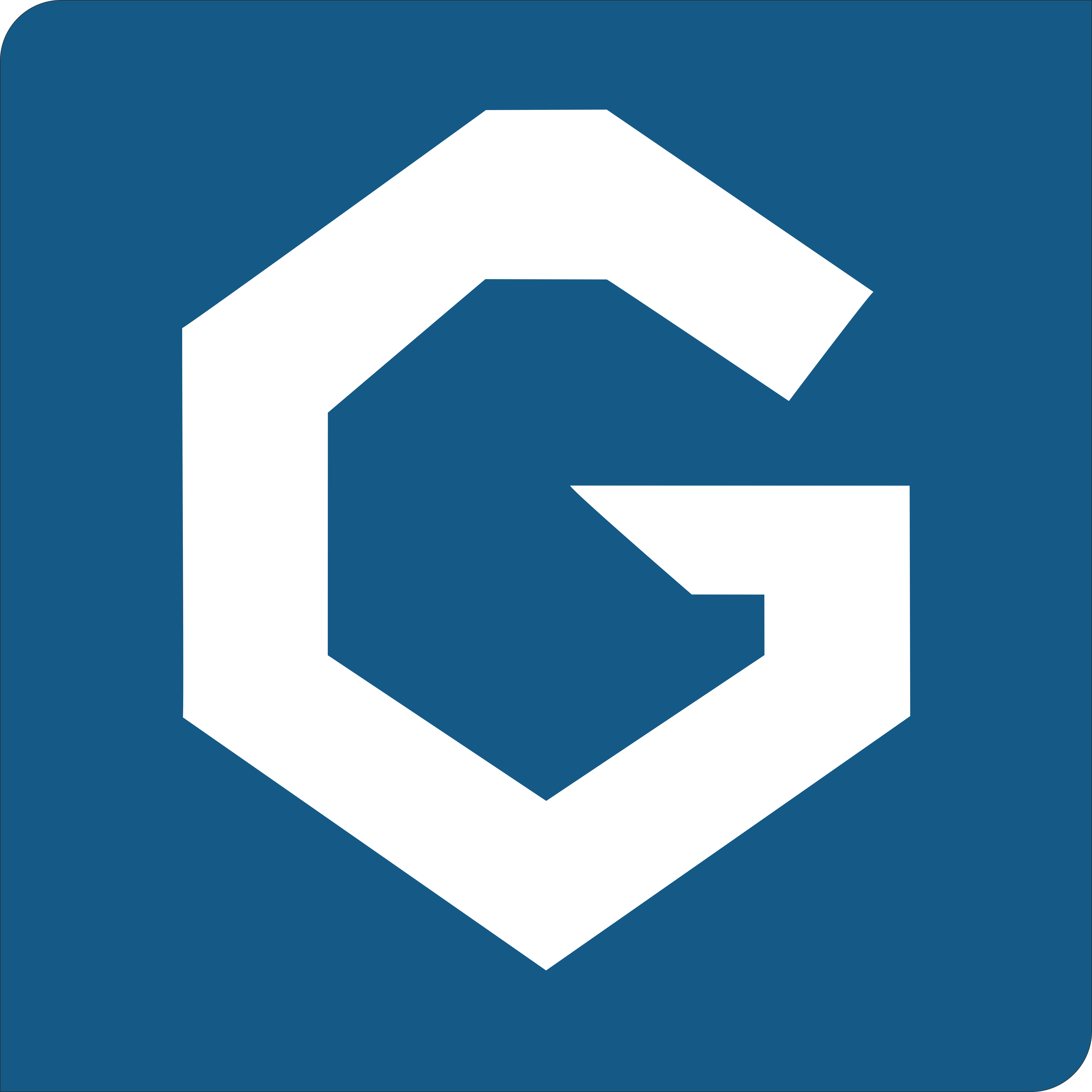 Goodwin Exzellenz Zentrum Logo